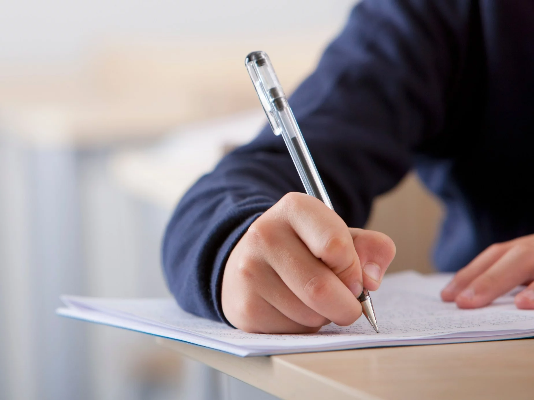 Morderczy QUIZ z ortografii. Nawet najlepsi mają kłopoty