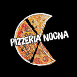 pizzerianocna pizzerianocna