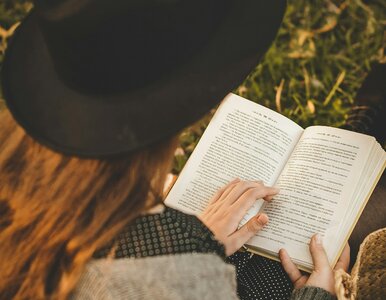 Miniatura: Szybki quiz z przysłów. Jakiego wyrazu...