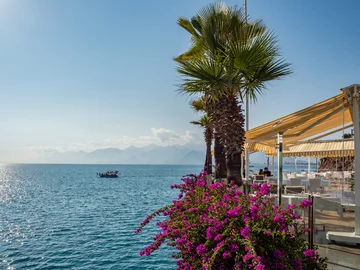 Antalya 