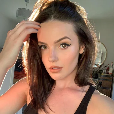 Cait Fairbanks