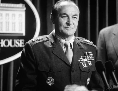 Miniatura: Zmarł amerykański aktor Robert Loggia