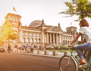 Miniatura: Krasnodębski: Antypolonizm jest w...