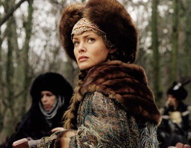 Miniatura: „Ogniem i mieczem”. Dopasujesz aktora do...