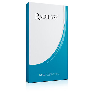 Radeisse
