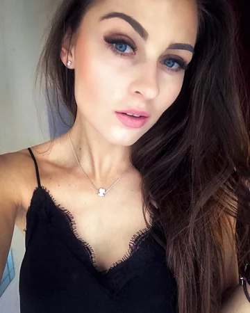 Agnieszka Lewkowicz 