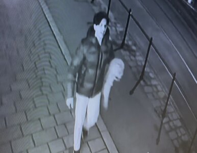 Miniatura: Użył ostrego narzędzia i ranił człowieka....