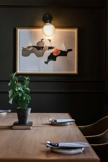 Samuel Ryder Hotel downloadfor.press, Aylott, hotel