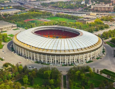 Miniatura: Krwawa tajemnica Łużników. „Byłoby lepiej,...