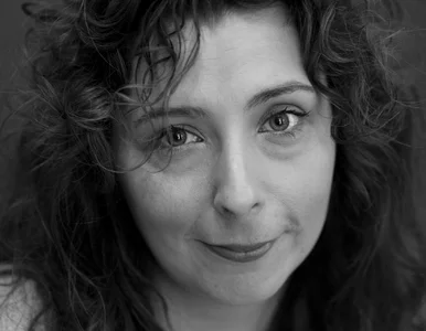 Miniatura: Śmierć Mai Lidii Kossakowskiej. Będzie...