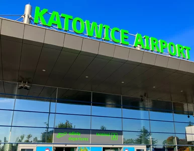 Miniatura: W grudniu ruszą pierwsze pociągi na...
