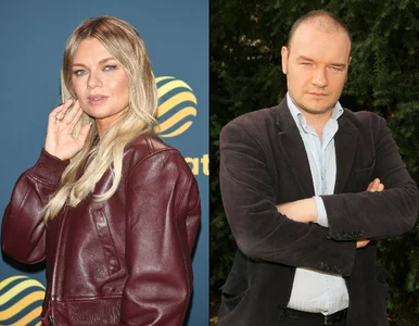 Miniatura: Lawina rozwodów w show-biznesie! Kolejne...