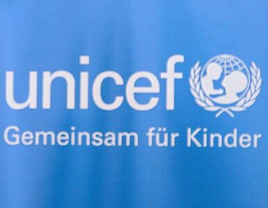 Miniatura: UNICEF alarmuje: w Syrii zginęło 400...