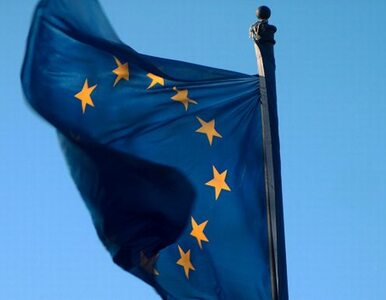 Miniatura: Mołdawia wybiera pomiędzy Unią Europejską...