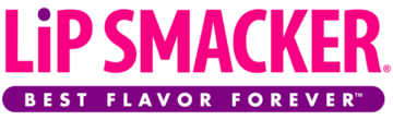 LiP SMACKER