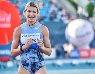 Miniatura: Adrianna Sułek urodziła! Tak ma na imię...