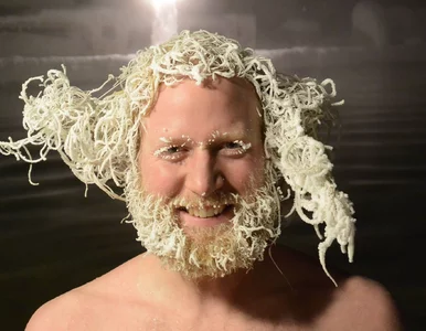 Miniatura: W tym konkursie nie chodzi o to, by...