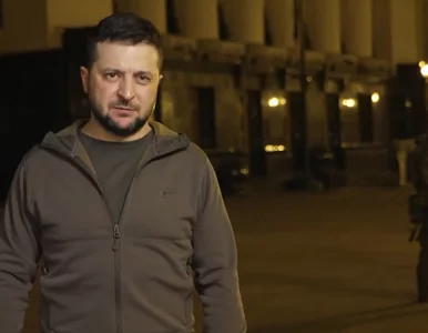 Miniatura: Trzy ważne narady w Brukseli. Wołodymyr...