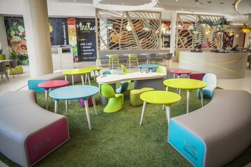 GALERIA MORENA DESIGN (4)