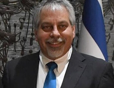 Miniatura: Rzecznik MSZ Izraela chce wycofania...