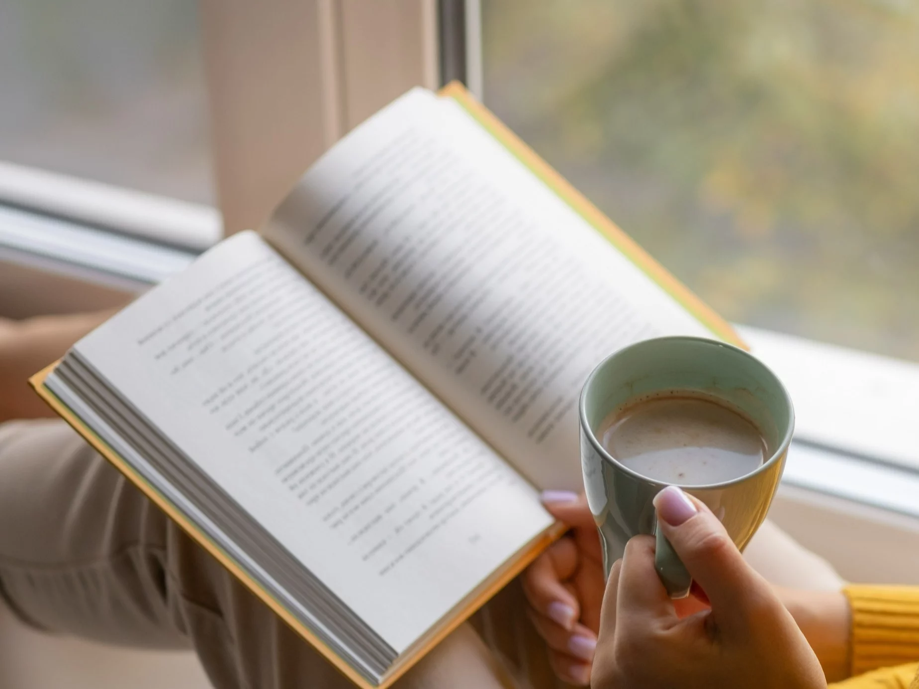 Znasz polskie przysłowia? W tym QUIZIE mamy komplet tylko dla najlepszych