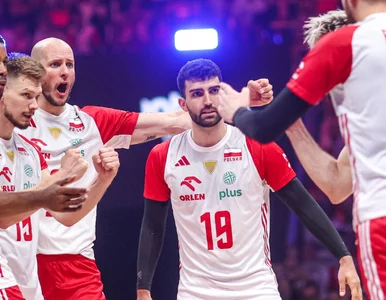 Miniatura: Oto najważniejszy ruch transferowy w...