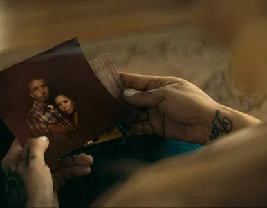 Miniatura: Chcesz być na bieżąco? To teraz masowo...