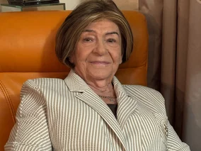 Miniatura: Życie po diagnozie raka. „W domu...