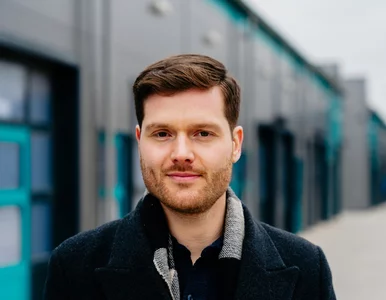 Miniatura: Nowy trend na rynku magazynów. Tego szuka MŚP