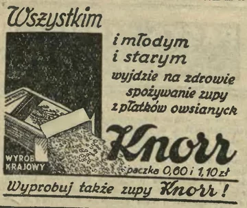 (fot. domena publiczna)