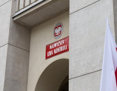 Miniatura: Niedziałający szpital za niemal 30 mln zł....