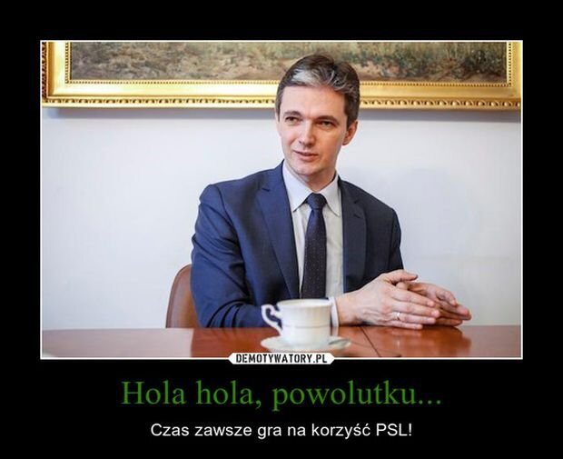 fot. demotywatory.pl