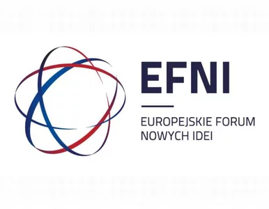 Miniatura: Zobacz relację "Wprost" z EFNI