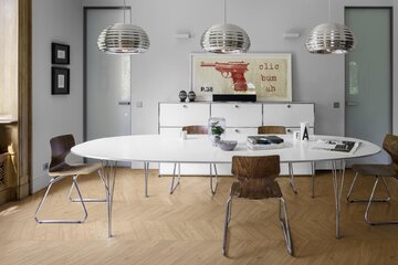 Kuchnia z&nbsp;ceramiką Marazzi