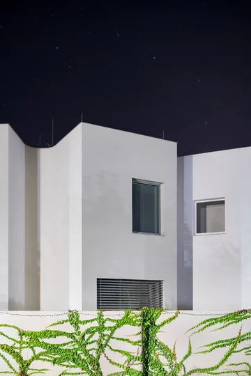 Przedszkole Montessori, projekt No Architects Linka, Montessori, projekt No Architects