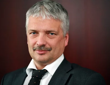 Miniatura: "W 1989 roku nie było autostrad – a...