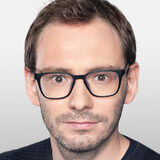 Autor:  Krzysztof   Kwiatkowski 