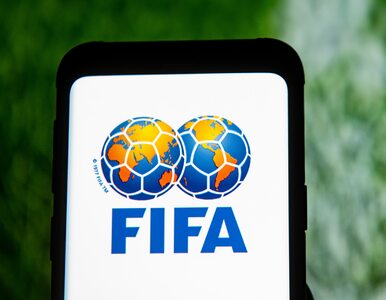 Miniatura: FIFA zadecydowała w sprawie transferów z...