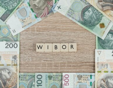 Miniatura: Nadchodzi przełom dla kredytobiorców? Ten...