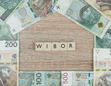 Miniatura: „Druga fala frankowa” to mit? „WIBOR...