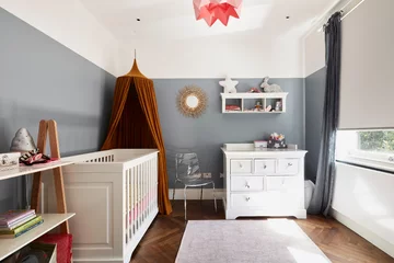 Nowoczesne wnętrza starego domu, projekt Robert Hirschfield downloadfor.press, Robert Hirschfield, stary dom