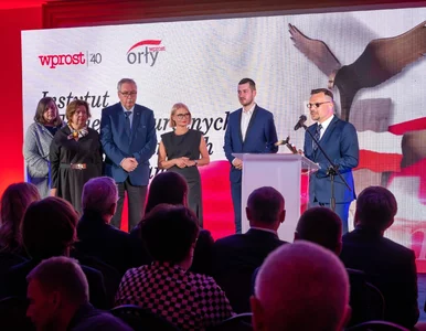 Miniatura: Instytut Włókien Naturalnych i Roślin...