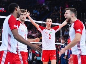 Były reprezentant Polski coraz bliżej powrotu do PlusLigi. Poznaliśmy...