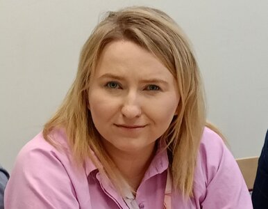 Miniatura: CBA w mieszkaniu radnej KO. „Sugerowanie...
