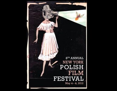 Miniatura: Polski festiwal na Brooklynie - po raz ósmy