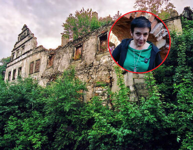 Miniatura: Najcenniejsze zbiory Europy ukryte w...