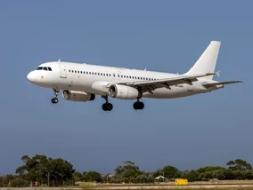 Miniatura: Historia prawie jak w znanym filmie....