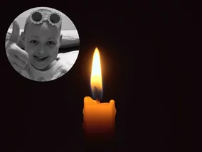 Miniatura: Nie żyje Maja Gadowska. Poruszający wpis...