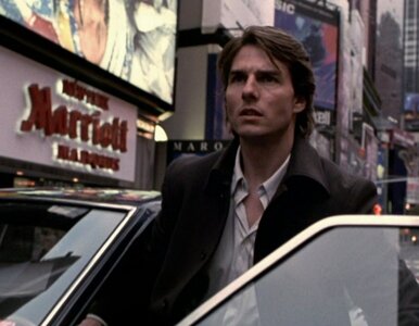 Miniatura: 12 najdroższych scen filmowych wszech...