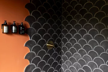 Zappa Nest: Dom Franka Zappy w Hollywood Hills 